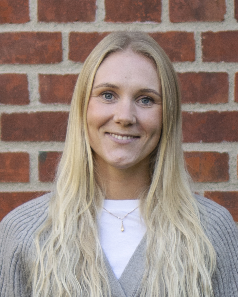 Lundsfinestphotoshoot 11